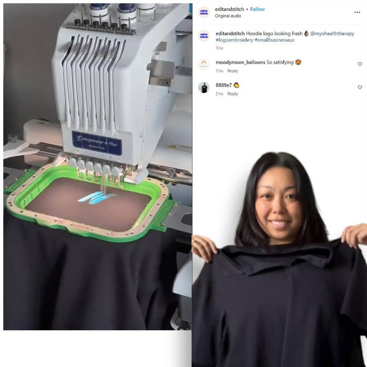 editandstitch
